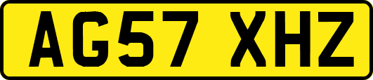 AG57XHZ