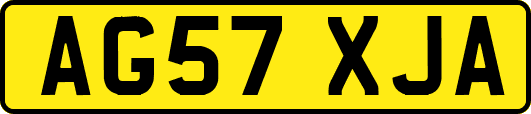 AG57XJA
