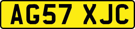 AG57XJC