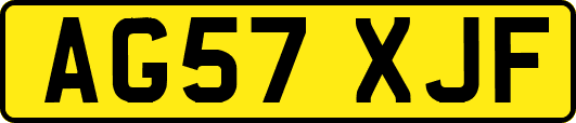 AG57XJF