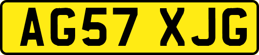 AG57XJG