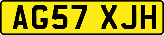 AG57XJH