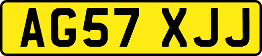 AG57XJJ