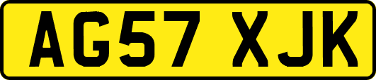 AG57XJK