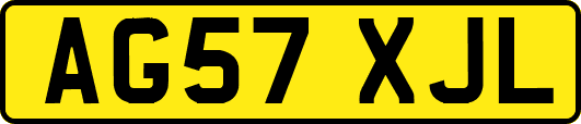 AG57XJL