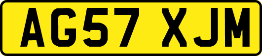 AG57XJM