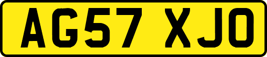 AG57XJO