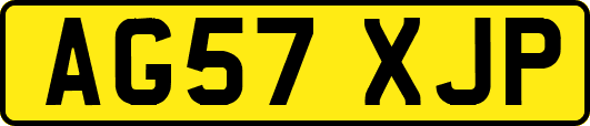 AG57XJP