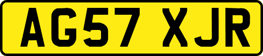 AG57XJR