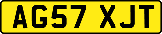 AG57XJT