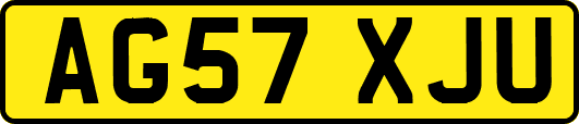 AG57XJU