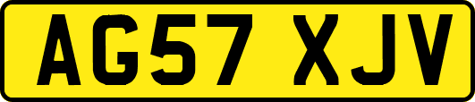 AG57XJV