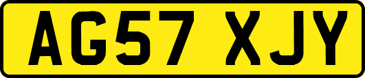 AG57XJY