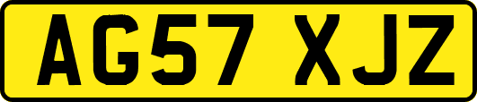 AG57XJZ