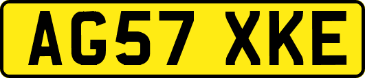 AG57XKE
