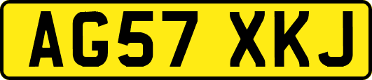 AG57XKJ
