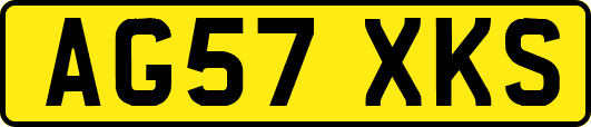 AG57XKS