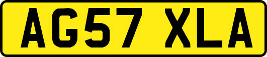 AG57XLA