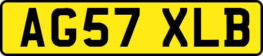 AG57XLB