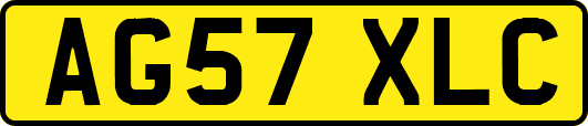 AG57XLC