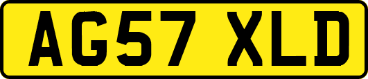 AG57XLD