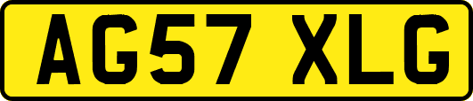 AG57XLG