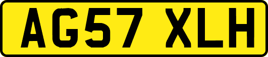 AG57XLH