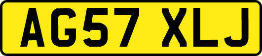 AG57XLJ