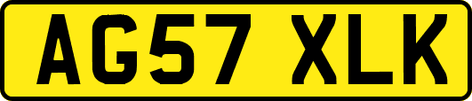 AG57XLK