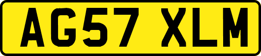 AG57XLM
