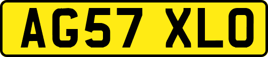 AG57XLO