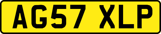AG57XLP