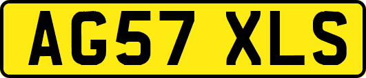 AG57XLS