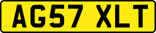 AG57XLT