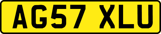 AG57XLU