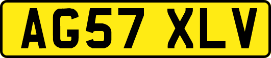 AG57XLV