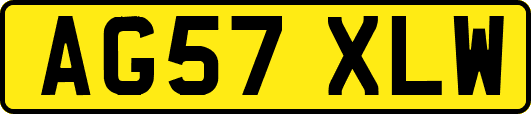 AG57XLW