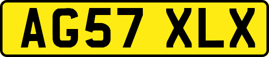 AG57XLX