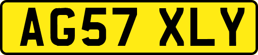 AG57XLY