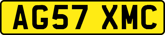 AG57XMC