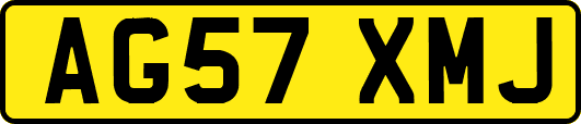 AG57XMJ