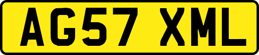 AG57XML