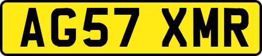 AG57XMR