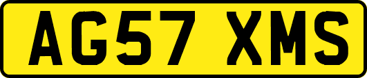 AG57XMS