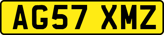 AG57XMZ