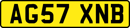 AG57XNB