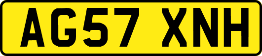 AG57XNH