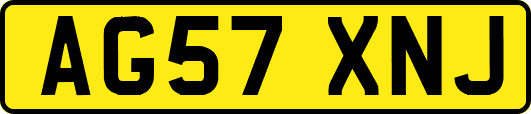 AG57XNJ