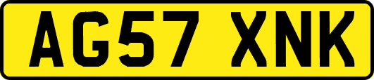AG57XNK