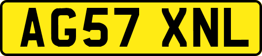 AG57XNL